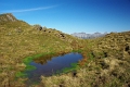 7 Gipfel Wanderung Flumserberg 'Cuncels - Munzfurgglen' (31)